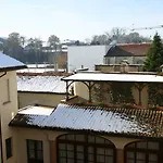 Del Lupo
