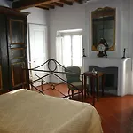 Del Lupo