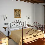 Del Lupo 4* Soragna