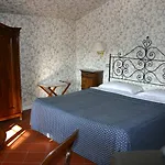 Del Lupo Szálloda 4*