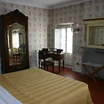 Del Lupo Szálloda Soragna