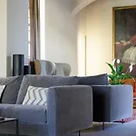 Del Lupo 4* Soragna