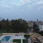 Del Lupo