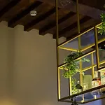Del Lupo Szálloda Soragna