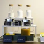 Del Lupo Szálloda 4*