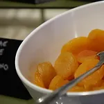 Del Lupo Szálloda Soragna