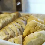 Del Lupo Szálloda 4*