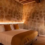 Del Lupo 4* Soragna