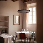Del Lupo Soragna