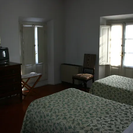 Del Lupo 4* Soragna