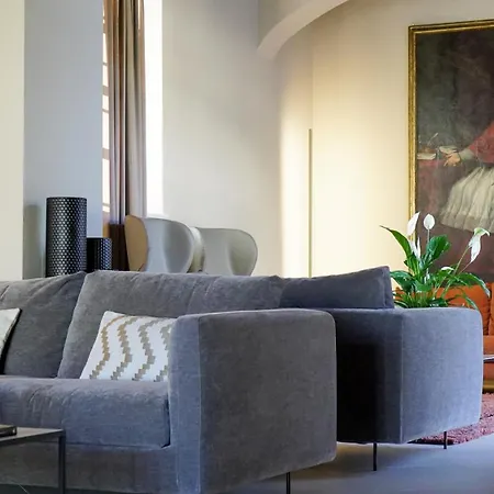 Del Lupo 4* Soragna