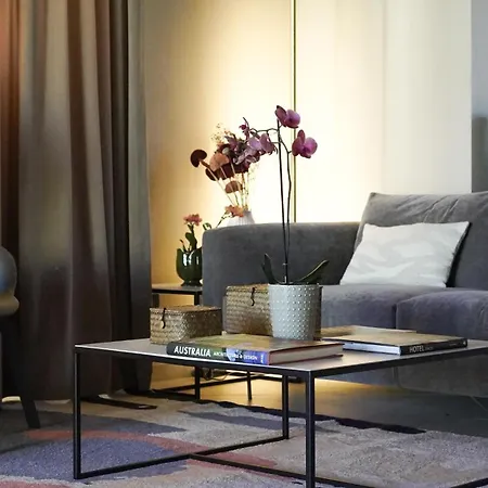 Hotel Del Lupo Soragna