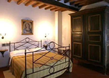 Del Lupo Soragna