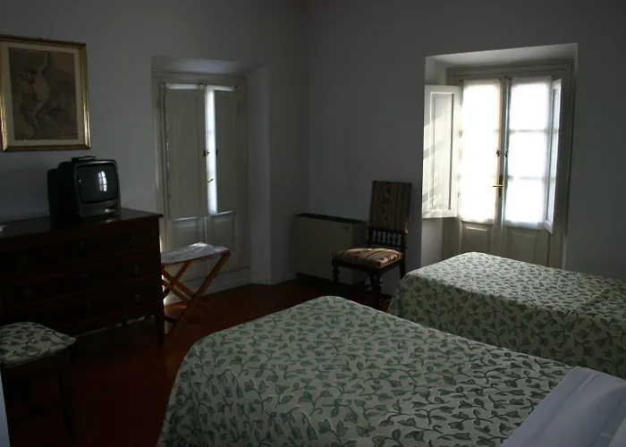 Del Lupo 4* Soragna