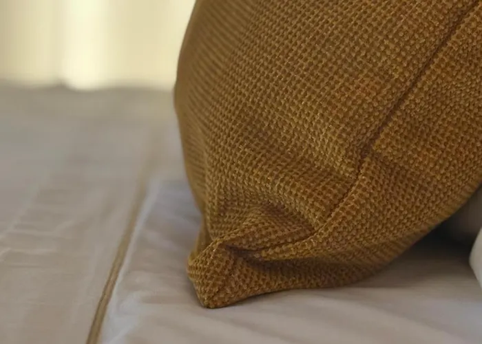 Del Lupo 4* ソラーニャ