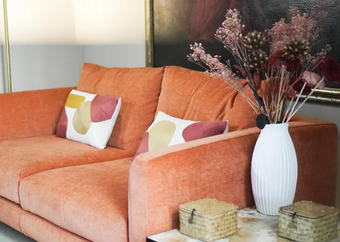 Del Lupo ソラーニャ