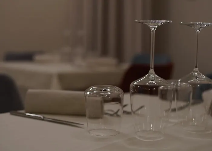 Del Lupo ソラーニャ