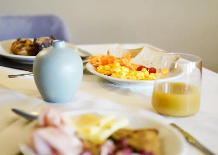 Del Lupo ソラーニャ