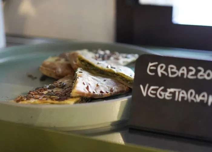 Del Lupo ソラーニャ