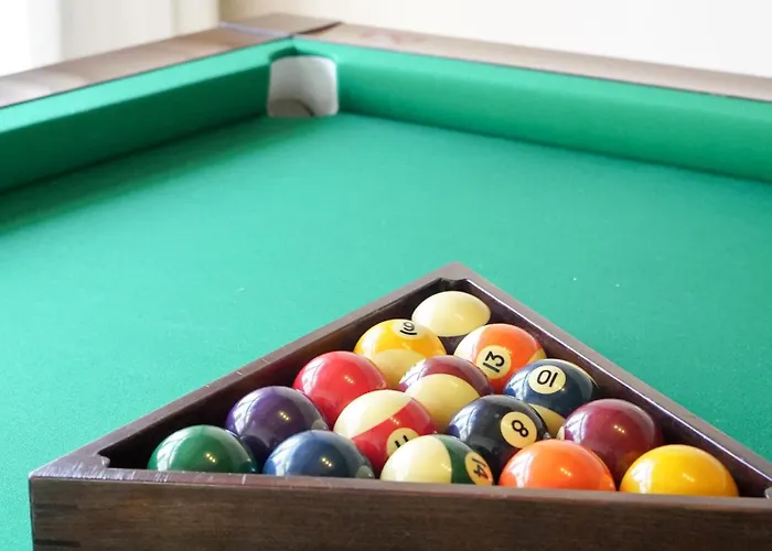 Del Lupo ソラーニャ