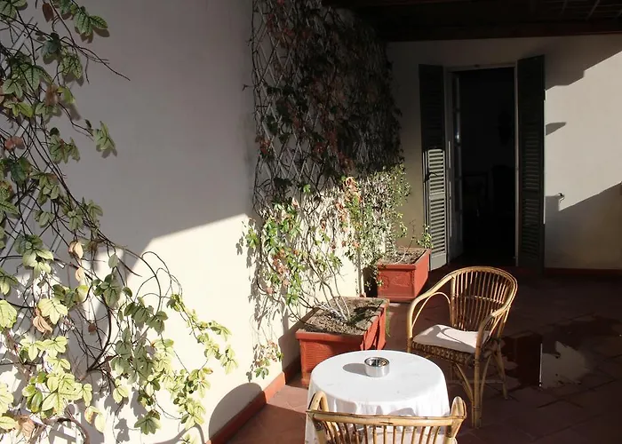 Del Lupo